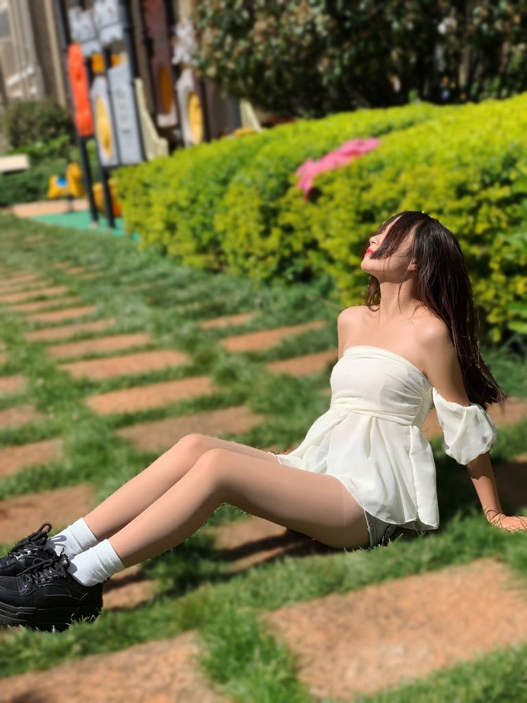 adelesss2's tweet photo. https://t.co/u7Cl3gAnWE