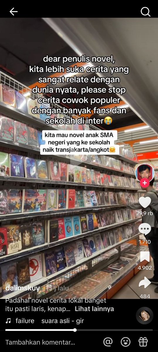 Literary Base tweet media