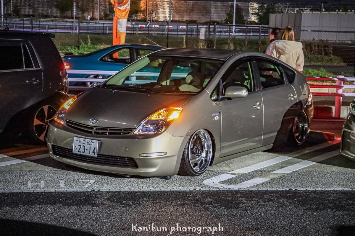 wani7080's tweet photo. mt行ってきました🚗 ³₃
色んな車見れて楽しかった(≧∇≦)
全然写真撮ってないー https://t.co/2aix11NbLi
