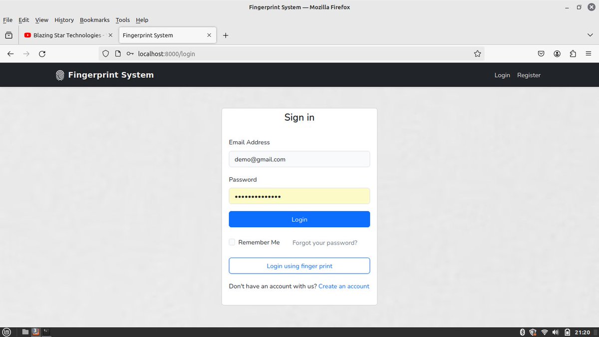 workershubintl's tweet image. youtube.com/channel/UC_rcE…