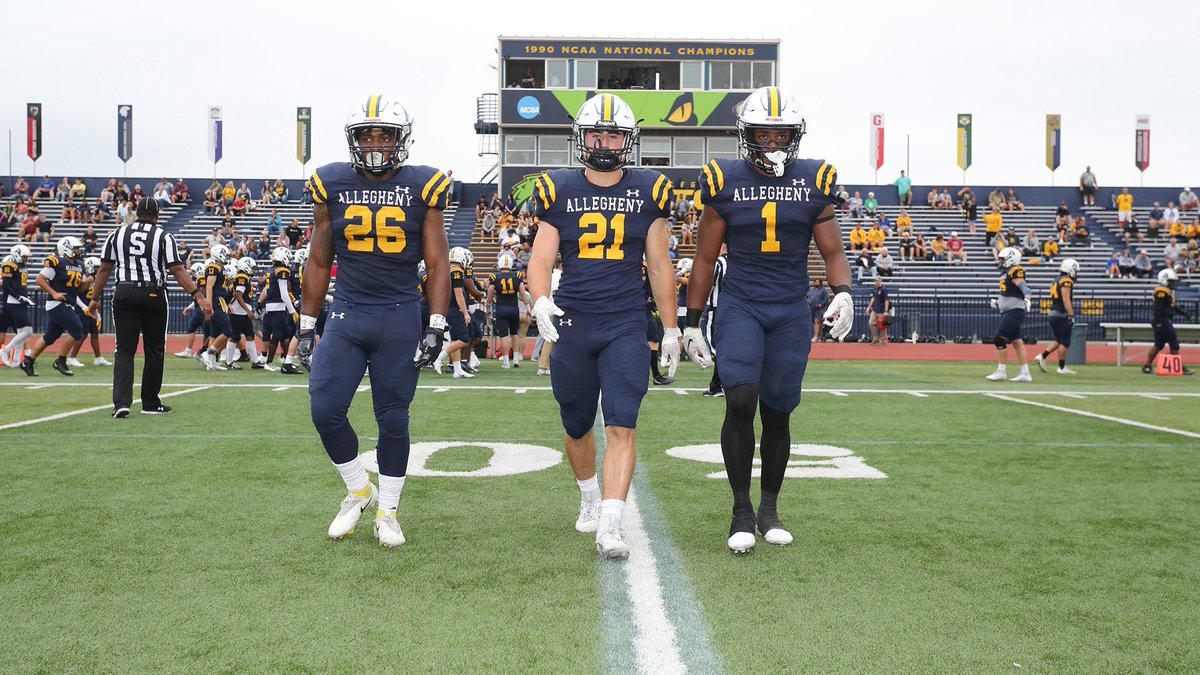 Tavaras Garvin tweet media