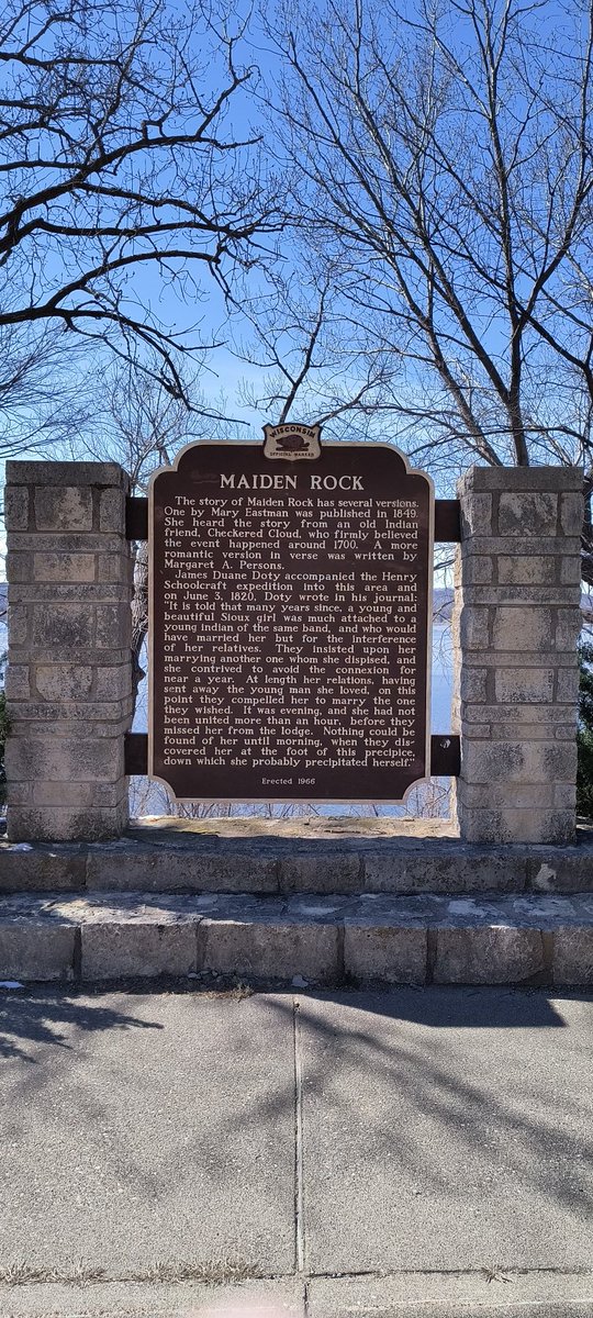 Kent Arrell tweet media