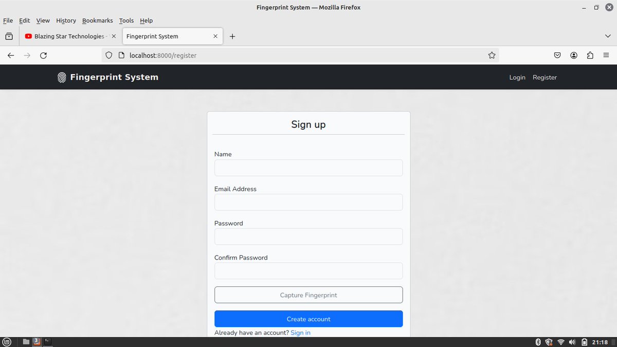 workershubintl's tweet image. youtube.com/channel/UC_rcE…