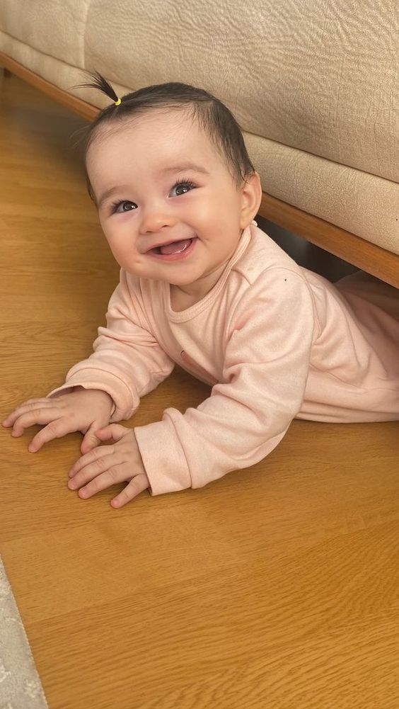 Janis_Lightwood's tweet image. Que haces, lily?