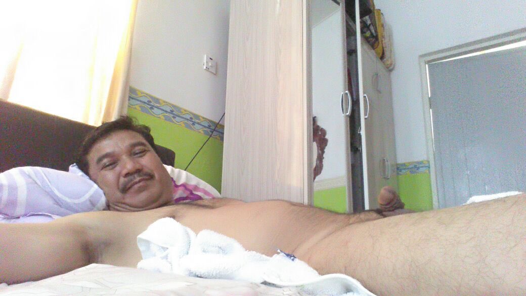 sset18614's tweet photo. សង្ហា https://t.co/yN9a5W40Bd