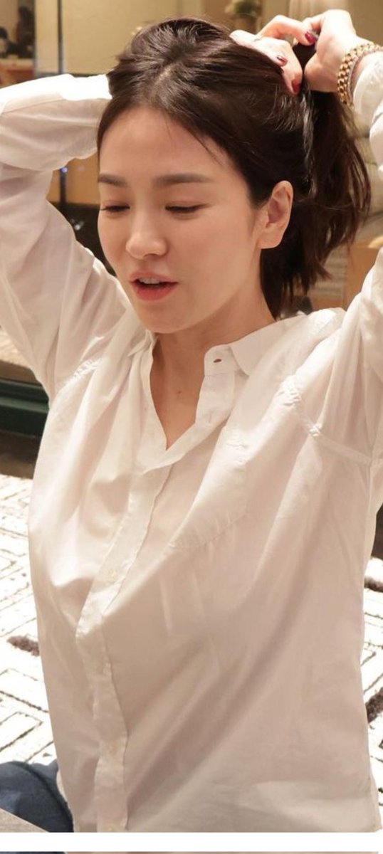 MyLovelyHyeKyo's tweet photo. https://t.co/puxhkAoBwf