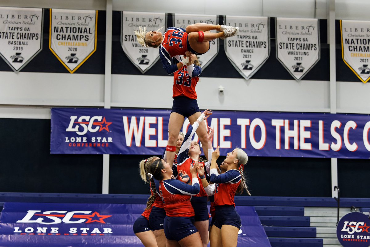 LoneStarConf's tweet photo. Scenes from the first 𝘦𝘷𝘦𝘳 #LSCSTUNT Championship. 

📷 Eddie Kelly https://t.co/0649iYKa3S