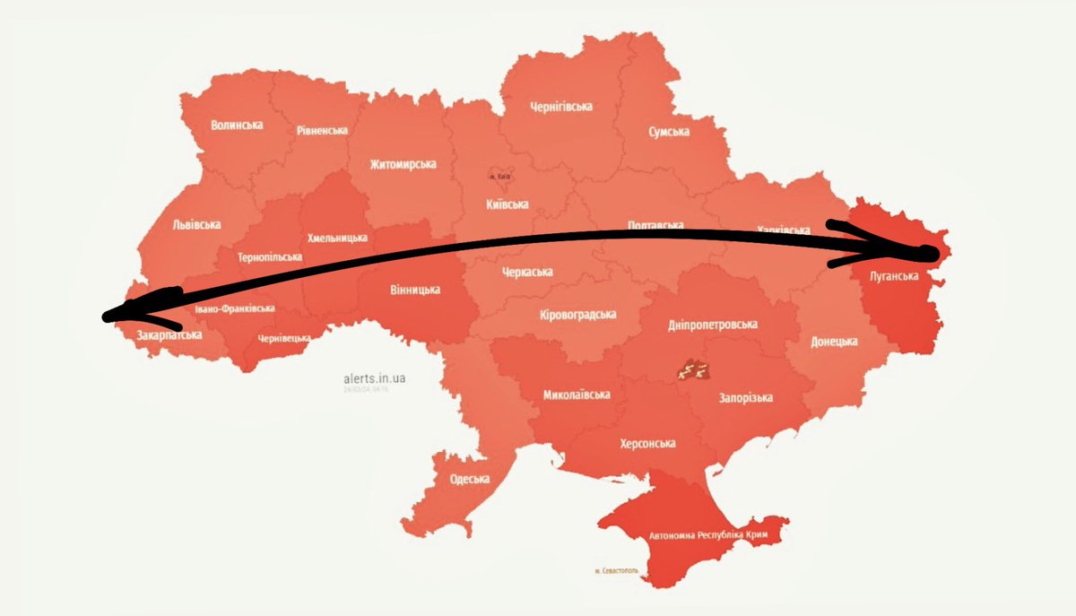 Ostap Yarysh tweet media