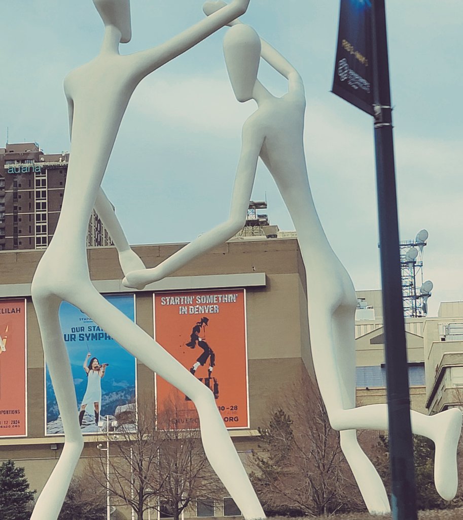 theearthstars's tweet image. #CTESPN #Blacker 
🫣