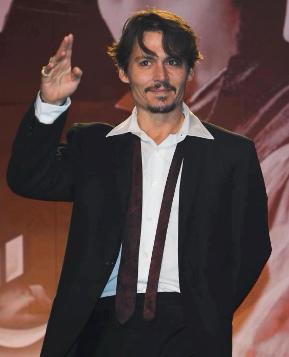 raredepp's tweet image. 