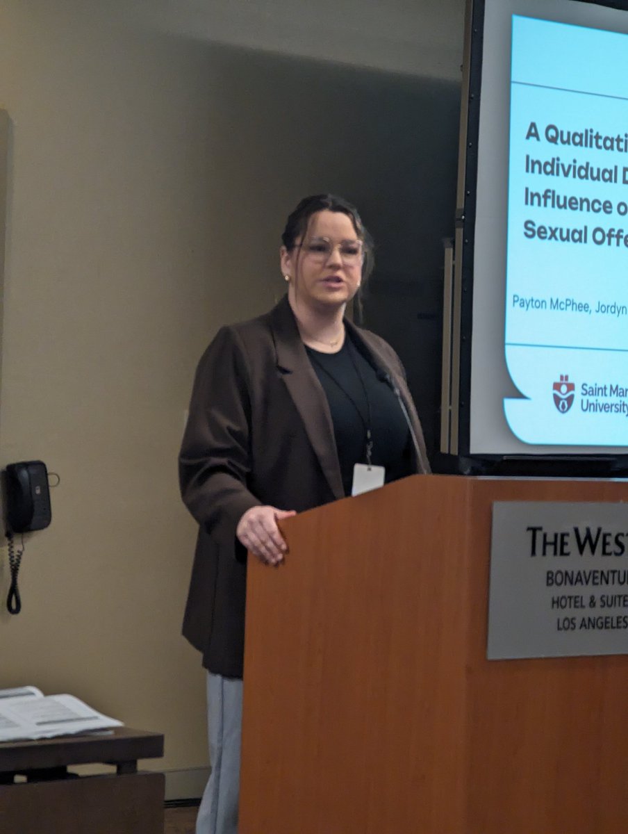 Dr. Meg Ternes tweet media