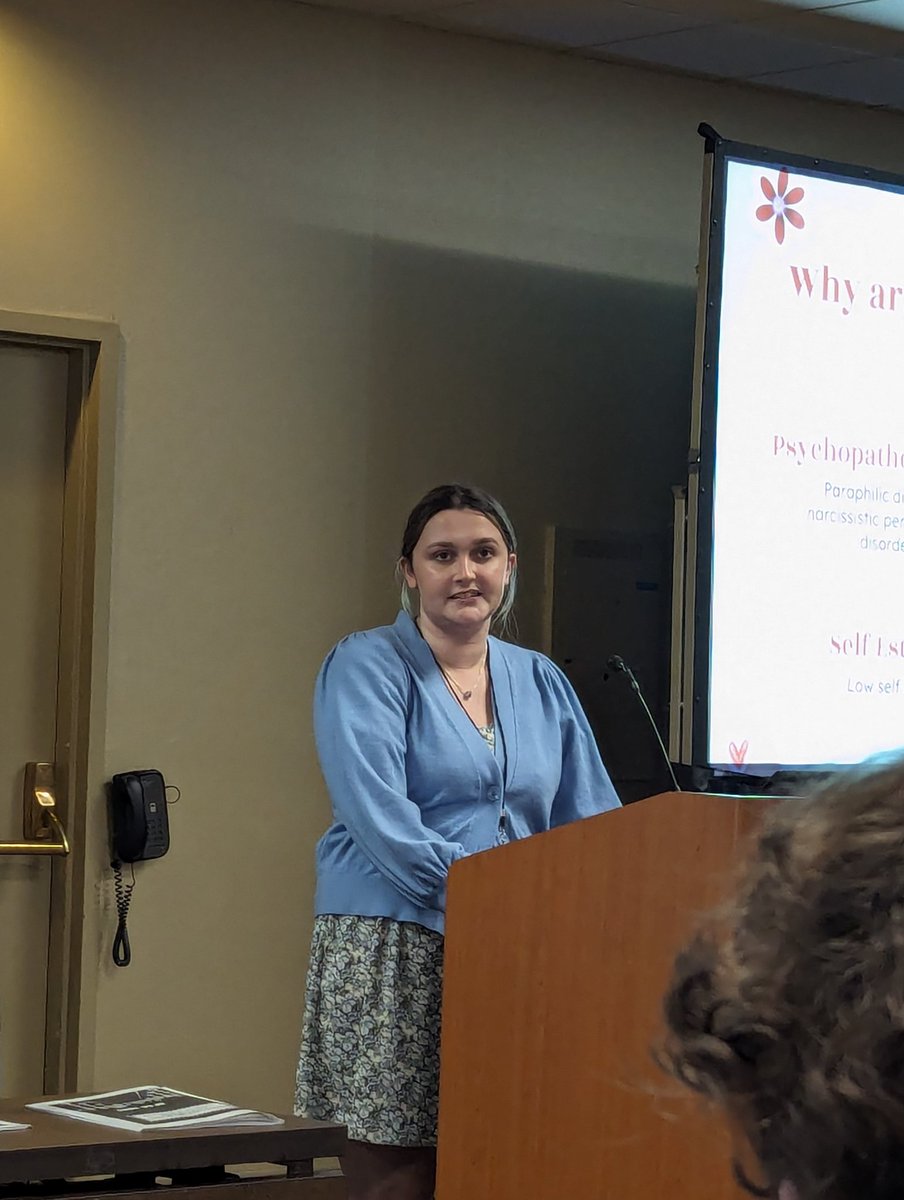 Dr. Meg Ternes tweet media