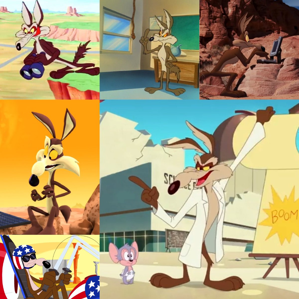 #tinytoonadventures - Twitter Hashtag | Sotwe