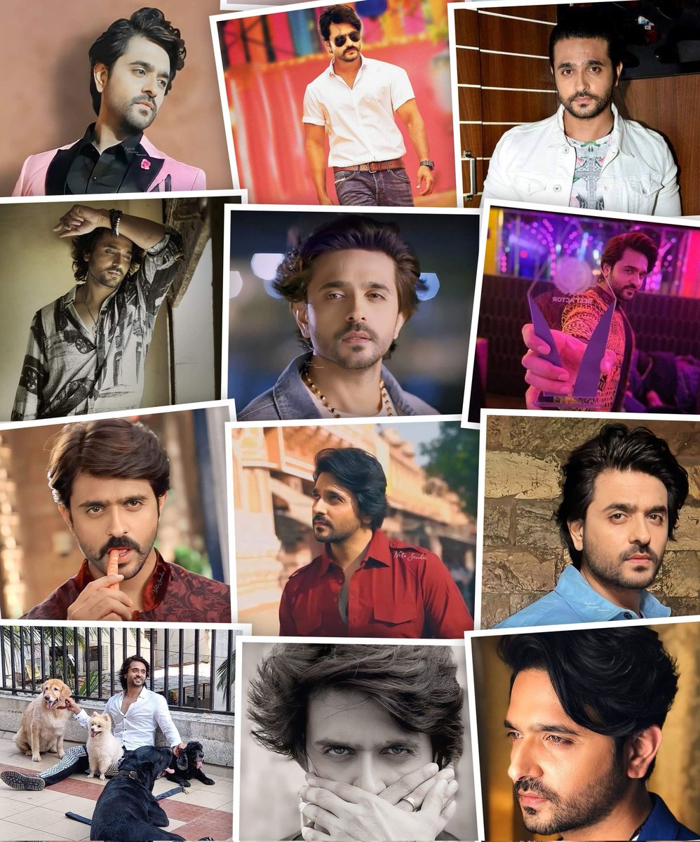 #ashish30sharma84 #ashishsharma #ashishsharmafans #ashishians
#ashishsharmathailandfc #AashieshSharrma