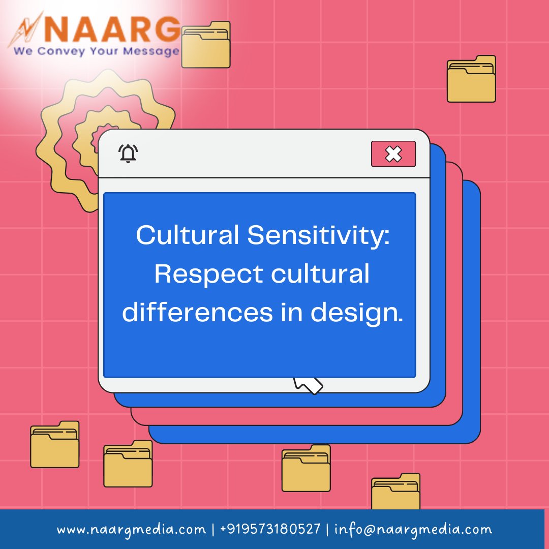 NaargMedia's tweet photo. User Experience (UX) localization 

#Translation #CulturalBridges #LanguageAndCulture #TranslationExperts #GlobalCommunication #BridgingCultures #TranslationJourney #MultilingualSolutions  #Language  #Localization #metadata #App #socialmedia #UX #userexperince #uxlocalization https://t.co/COXnsFg6qz
