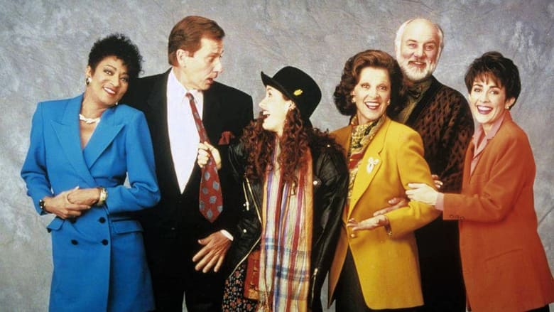 In 1992 and 32 Years Ago, #RoomForTwo premiered on @ABCNetwork on this day RT and Like if you remember this show. (@PatriciaHeaton, @Linda_Lavin, #PeterMichaelGoetz, #PaulaKelly, #BessMeyer, #AndrewPrine, #JohnPutch, #JeffYagher, #RickKellard, #WendyGoldman, @warnerbrostv)