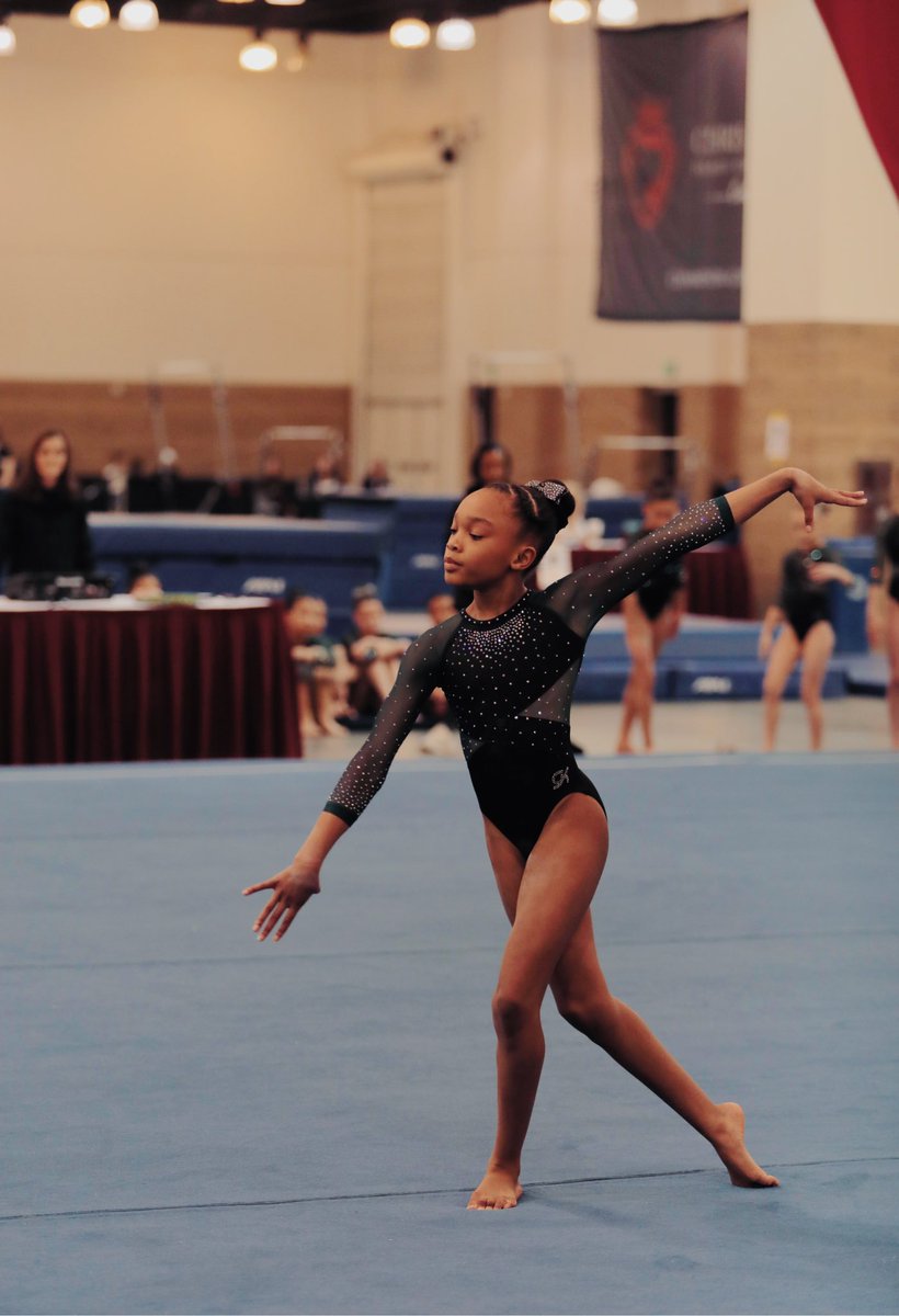 jotham the 1st 🇺🇬 tweet media