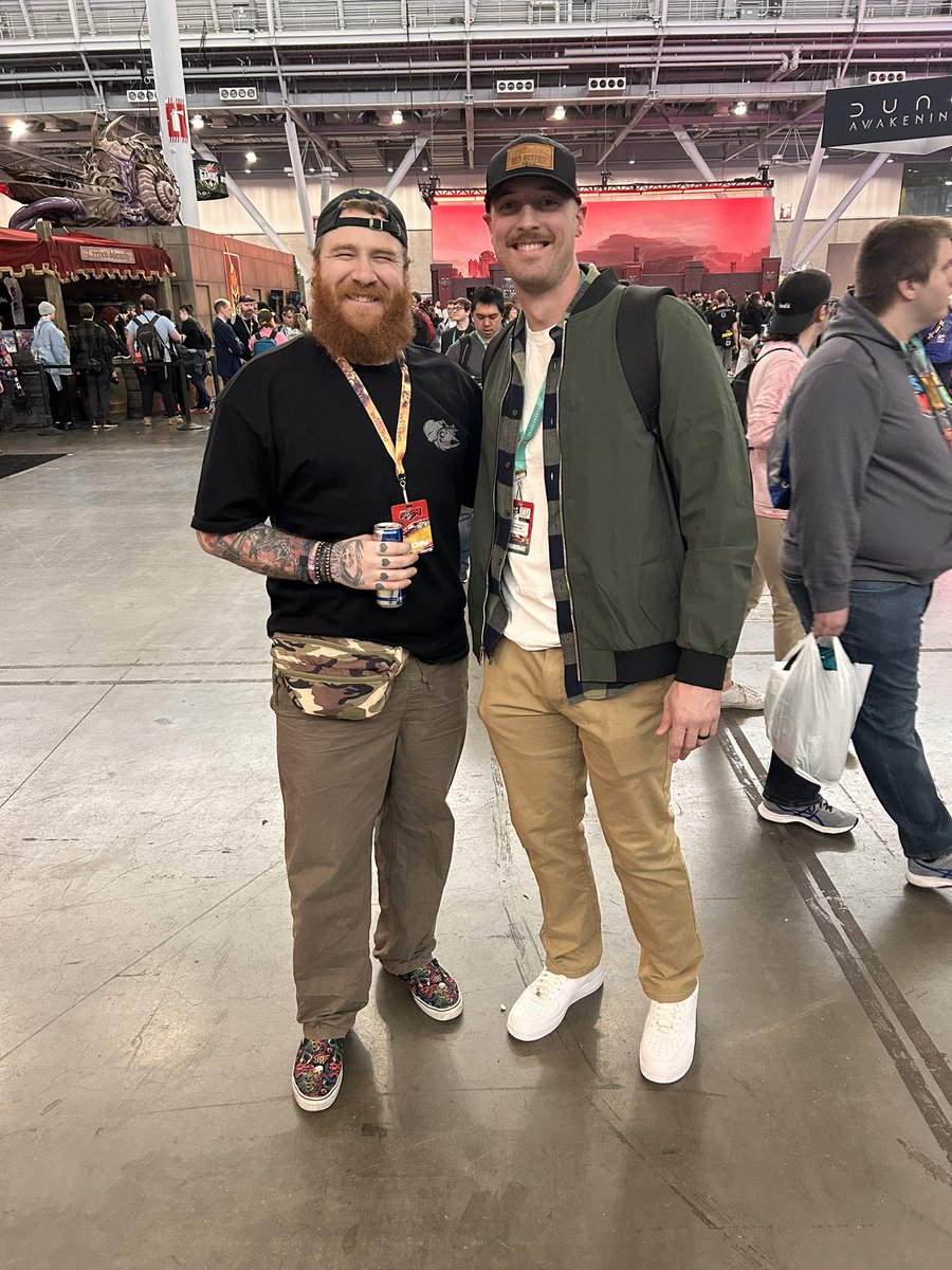 Kevin D tweet media