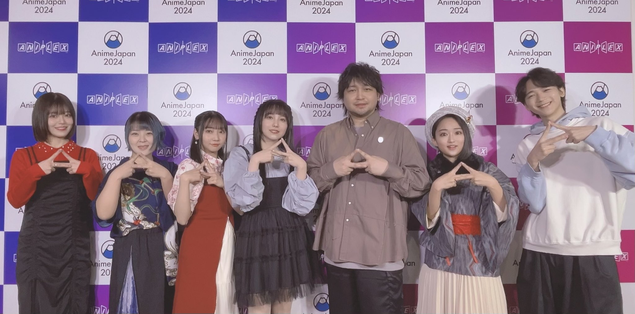 悠木碧 アイコラ 