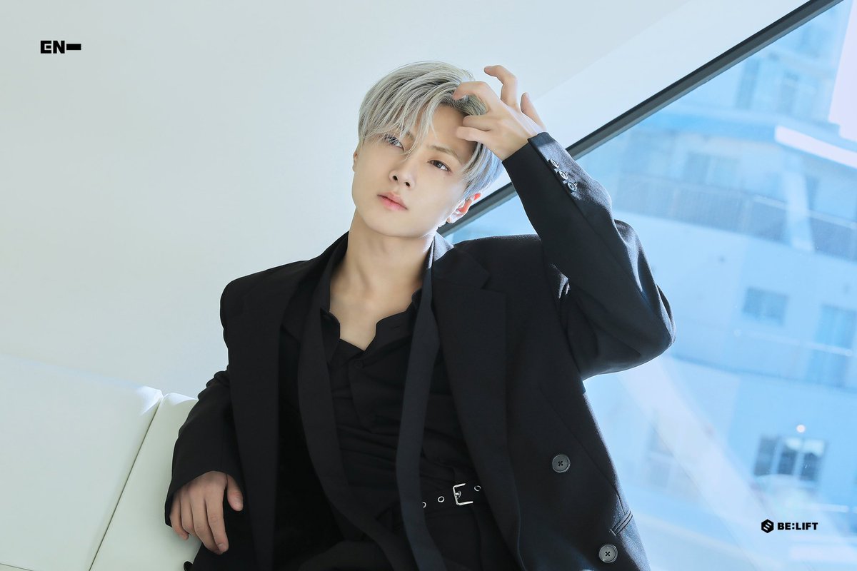 BLUEJAYS_CO's tweet image. 240324 | ENHYPEN &amp;lt;ELLE&amp;gt; Japan Behind Photo Sketch

#ENHYPEN  #JAY #엔하이픈  #제이 #ENHYPEN_JAY #엔하이픈_제이