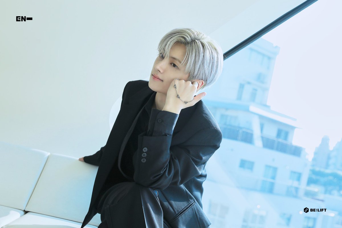 BLUEJAYS_CO's tweet image. 240324 | ENHYPEN &amp;lt;ELLE&amp;gt; Japan Behind Photo Sketch

#ENHYPEN  #JAY #엔하이픈  #제이 #ENHYPEN_JAY #엔하이픈_제이