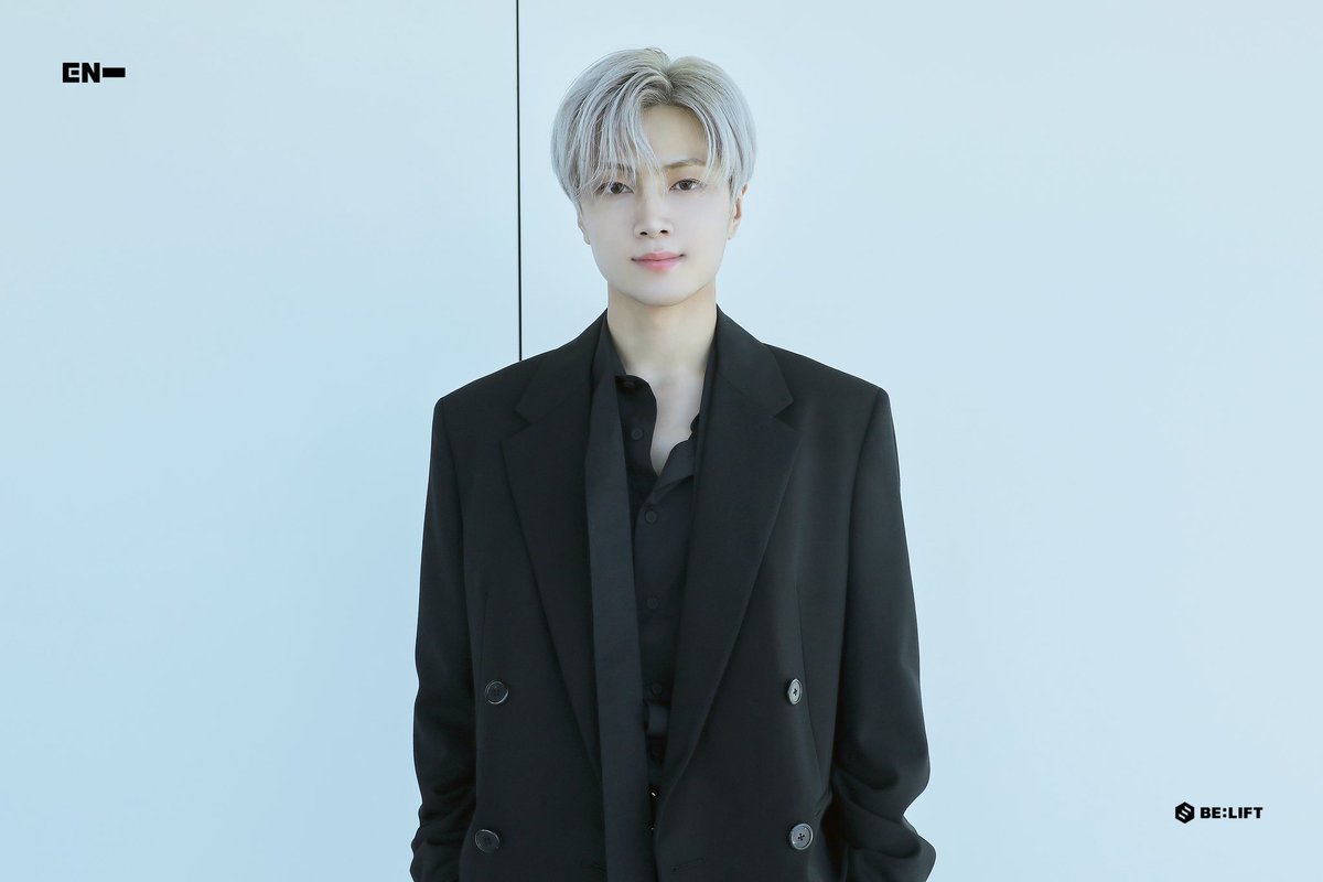 BLUEJAYS_CO's tweet image. 240324 | ENHYPEN &amp;lt;ELLE&amp;gt; Japan Behind Photo Sketch

#ENHYPEN  #JAY #엔하이픈  #제이 #ENHYPEN_JAY #엔하이픈_제이