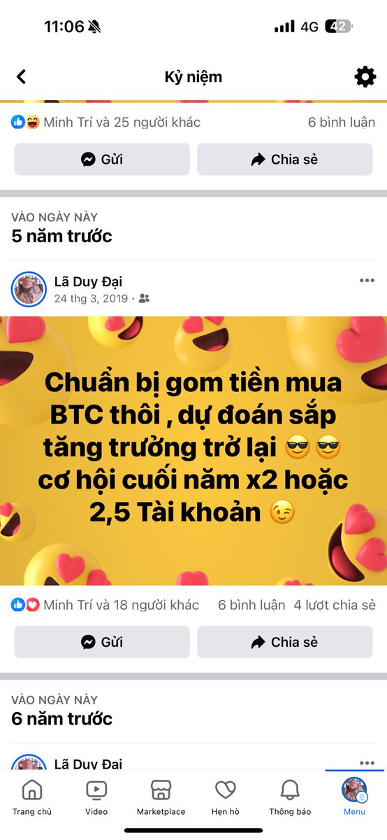 Mr. B is Mr. Coin's father.🇻🇳🇻🇳 tweet media