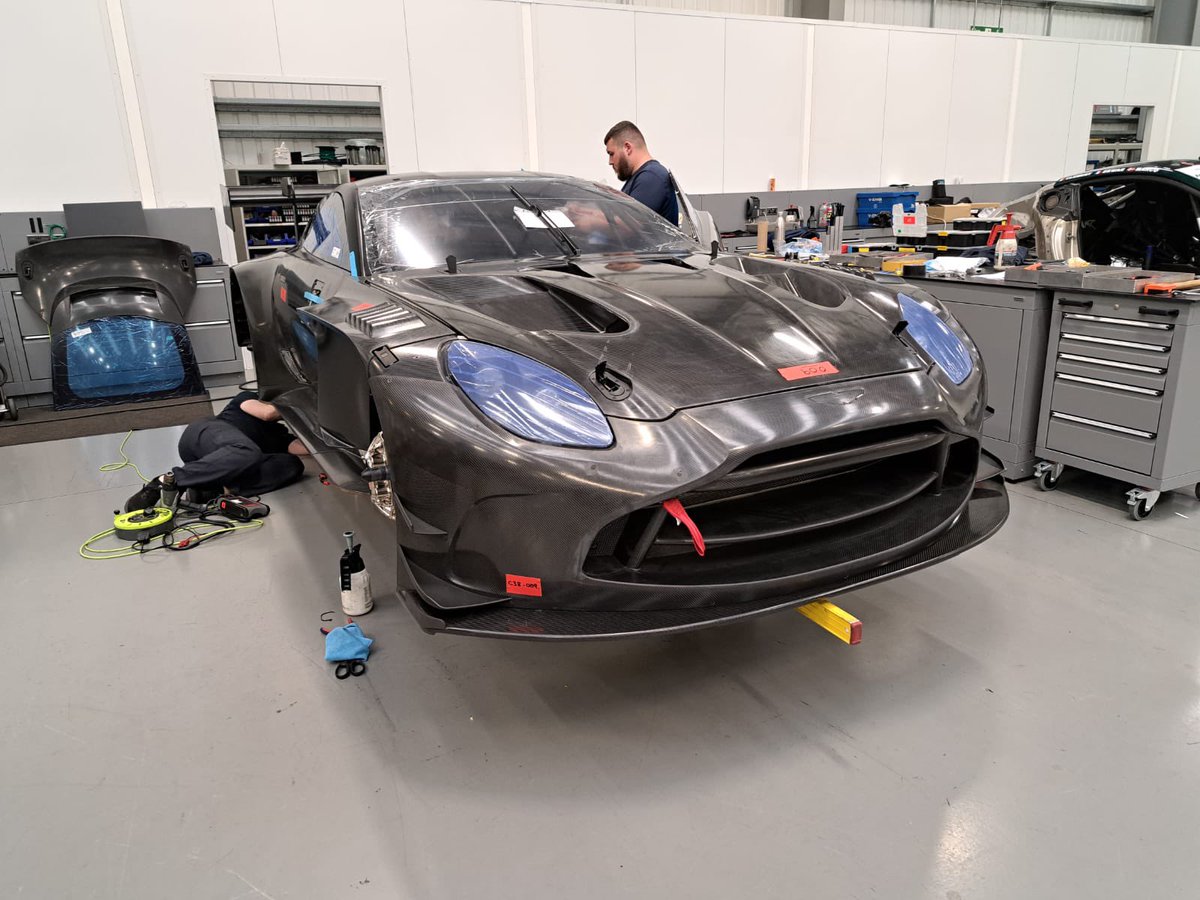 Jason Bell tweet media