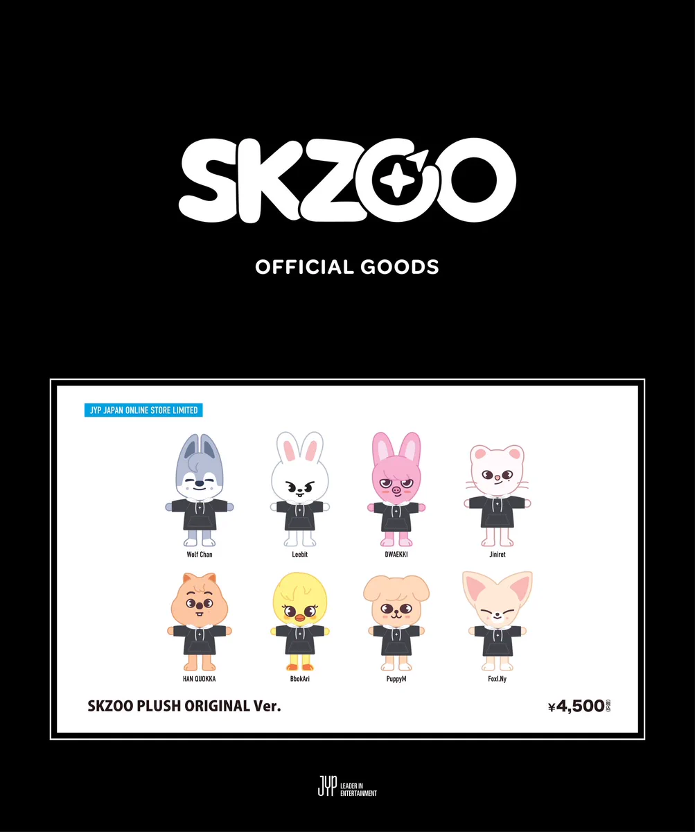 Stray Kids Japan Official on X: 