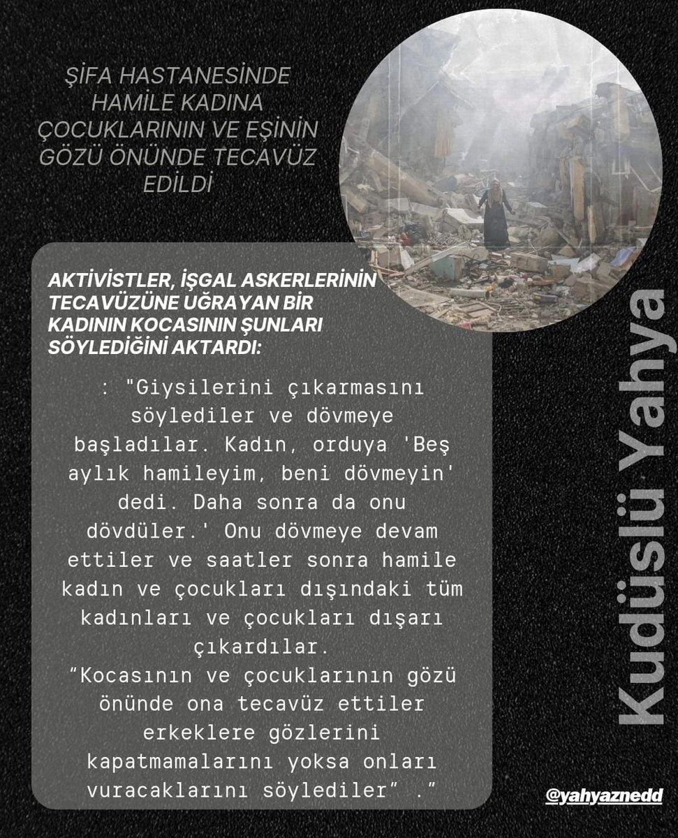 kardesce24's tweet photo. esselamualeykum,
75 yıllık zulümle ikna olmamış gibi hala gerizekâlı gibi bazı ürünlerin boykot olduğuna üzülüyordum.
nefsimle daha çok mücadele etmem gerektiğini öğrendim şuan. ders oldu. benim gibi zorlanan varsa belki size de yardımcı olur:
#StopGenocideShifaHospital https://t.co/rNoGLwOO1w