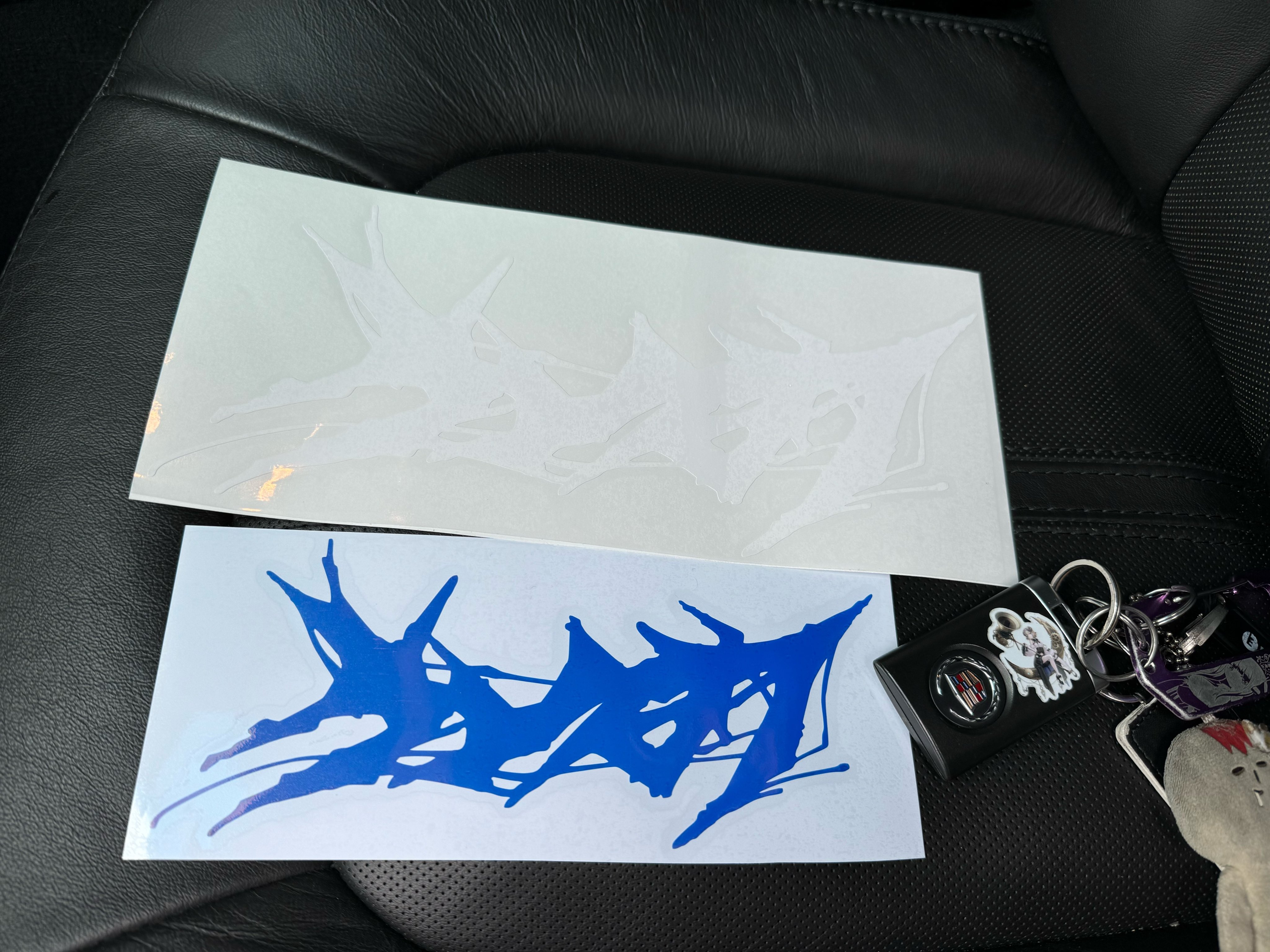 こより on X: 