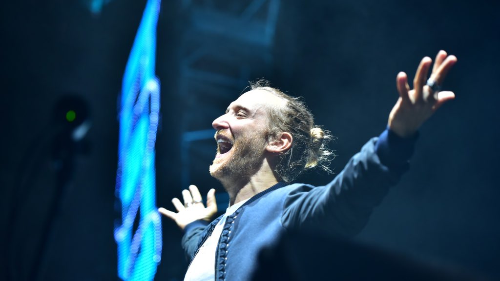 UltraJapan's tweet image. ULTRA MUSIC FESTIVAL 2024 
2015年 JAPANに登場したレジェンド
David Guettaのプレイが始まる！

3/25 12:03-
YouTubeで配信中
youtube.com/watch?v=dRD1yE…

#Ultra2024 #UltraLive