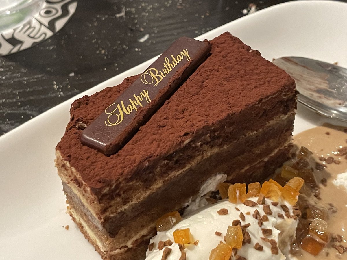 leaf__tea's tweet image. hey guys guess what :3