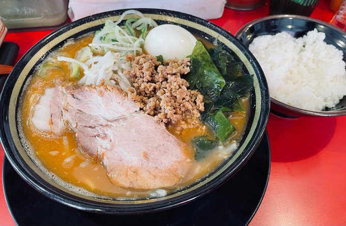 みそ健康( ˘ω˘ ) 