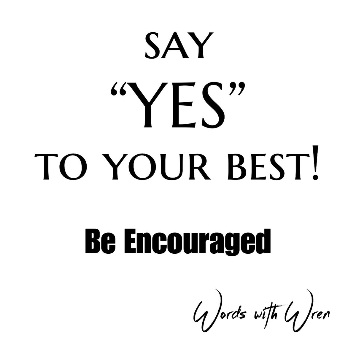 words_with_wren's tweet image. The short term sacrifice helps you achieve the long term gain. 

#wordswithwren #decidedrivepress #growthmindset #inspiration #believeinyourself #ibelieveinyou #yougotthis #youneedthis #be #bestself #betterself #shorttermsacrifice #longtermgain #dontputitoff #youwillpullitoff