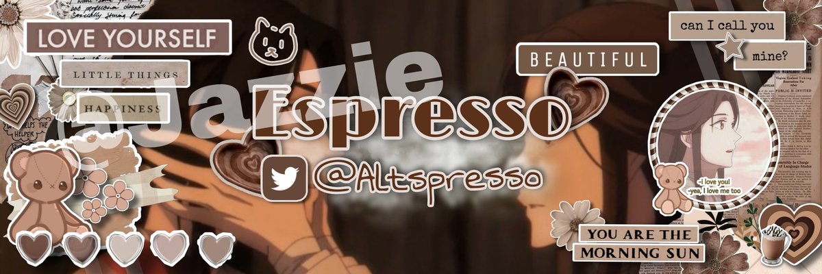 Jasper (40+ proofs) tweet media