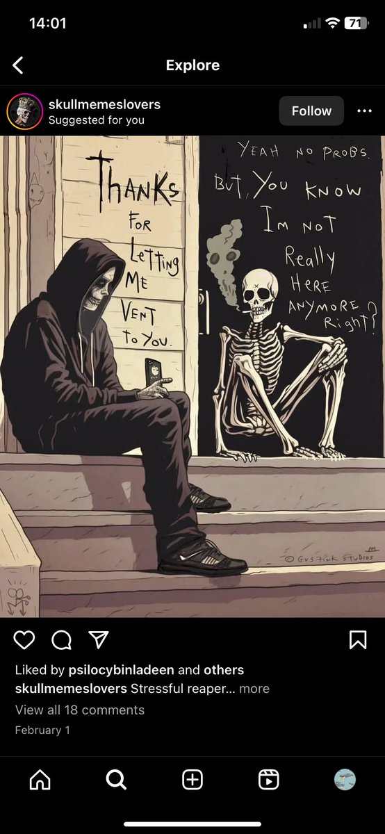 The Catalyst 🪐 tweet media