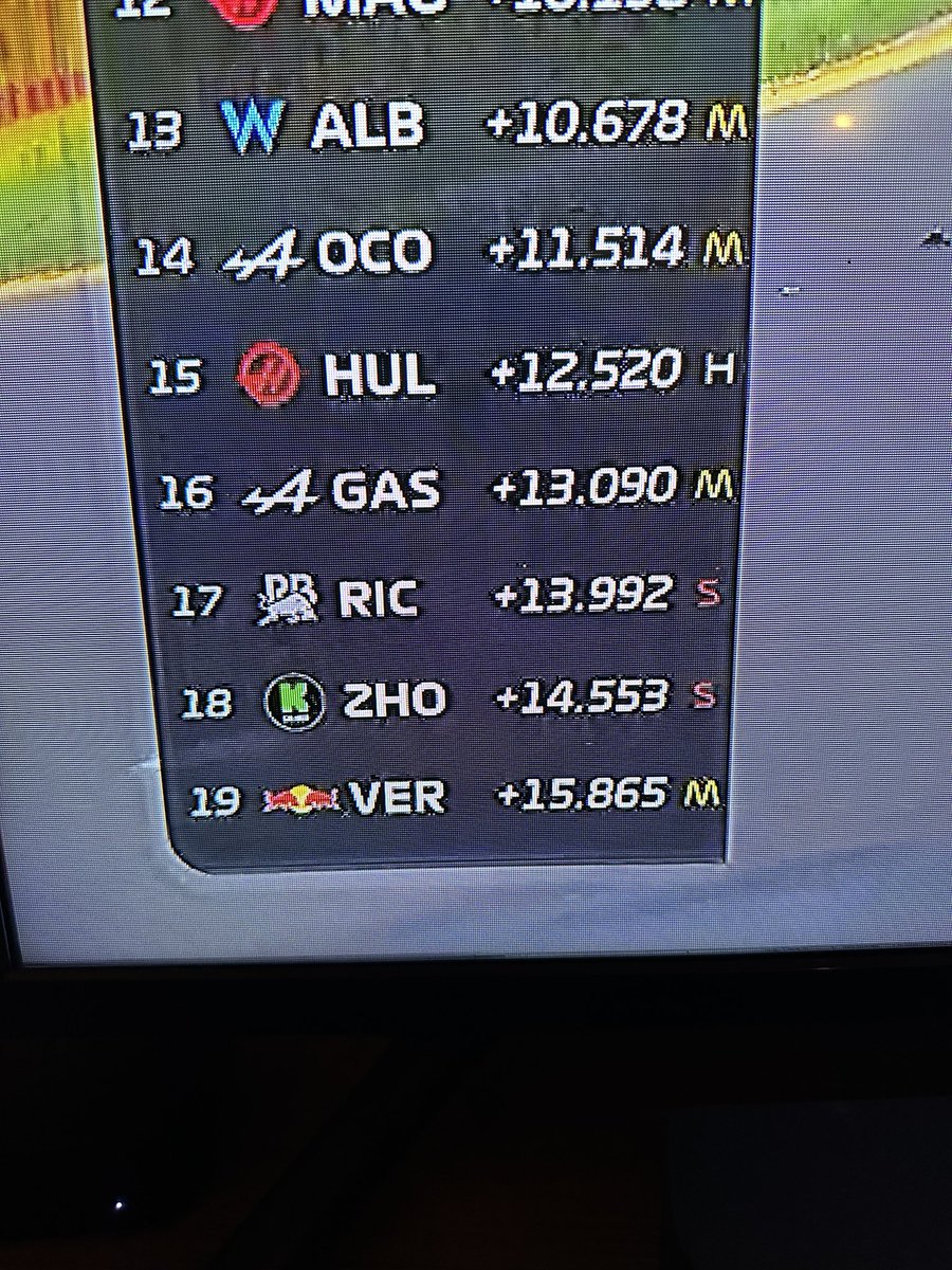 Andy Ziesemer tweet media