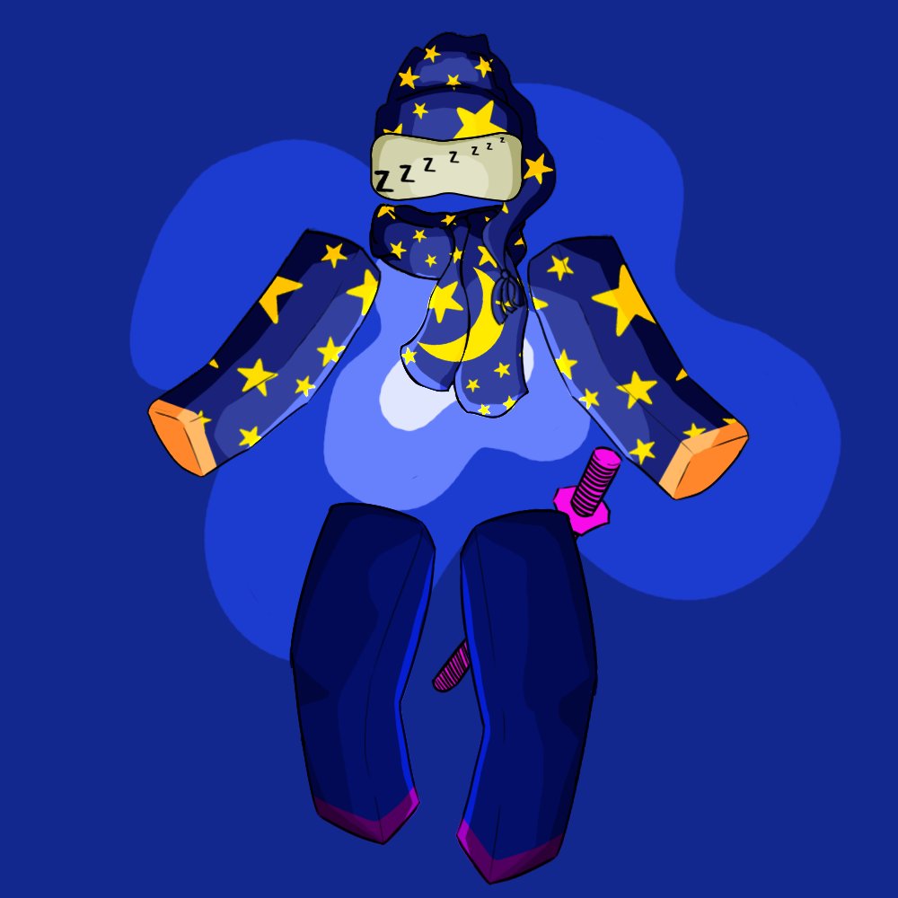 yungsDEV's tweet photo. FULL BODY COMMISSION! 
  
Order here:  https://t.co/92NQRxBHRd

  |#Roblox | #Robloxart | #Robloxicon | #RobloxDev | #TheHunt | #RobloxHunt | https://t.co/B9t8cVDVnp