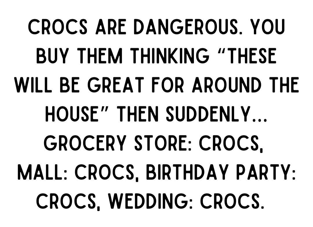 Zorba Dundee (@cmdrzorbadundee) on Twitter photo 