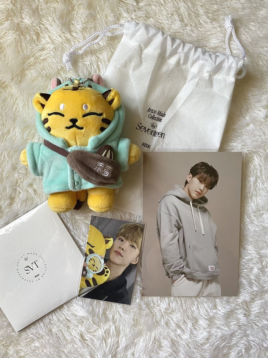 anak akuu dateng juga! gemess bgt tamtam pengen kumakann😭💗