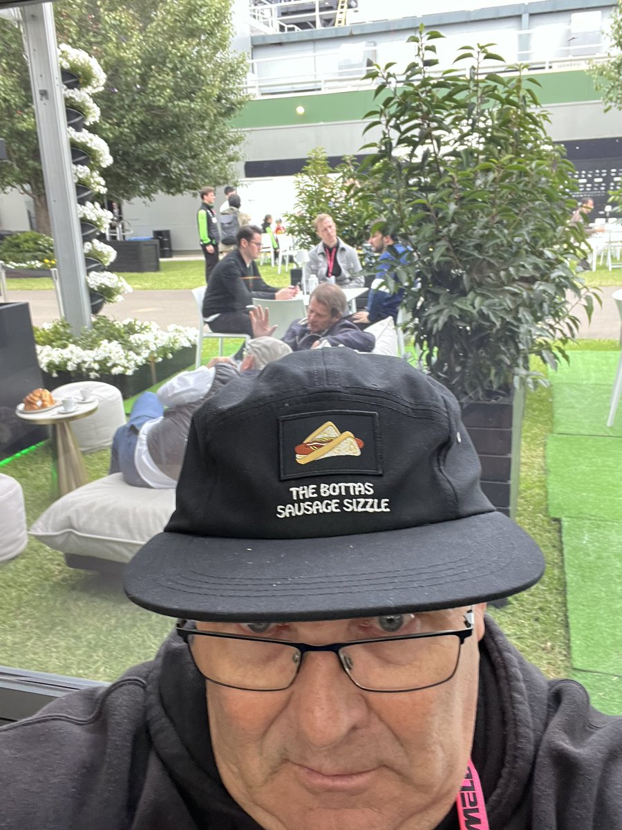 AdelaideFatboy's tweet photo. It's a tough gig but someone has to do it 🤔 so it may as well be me 🤗🏎💨 https://t.co/Urqsd07L7V
