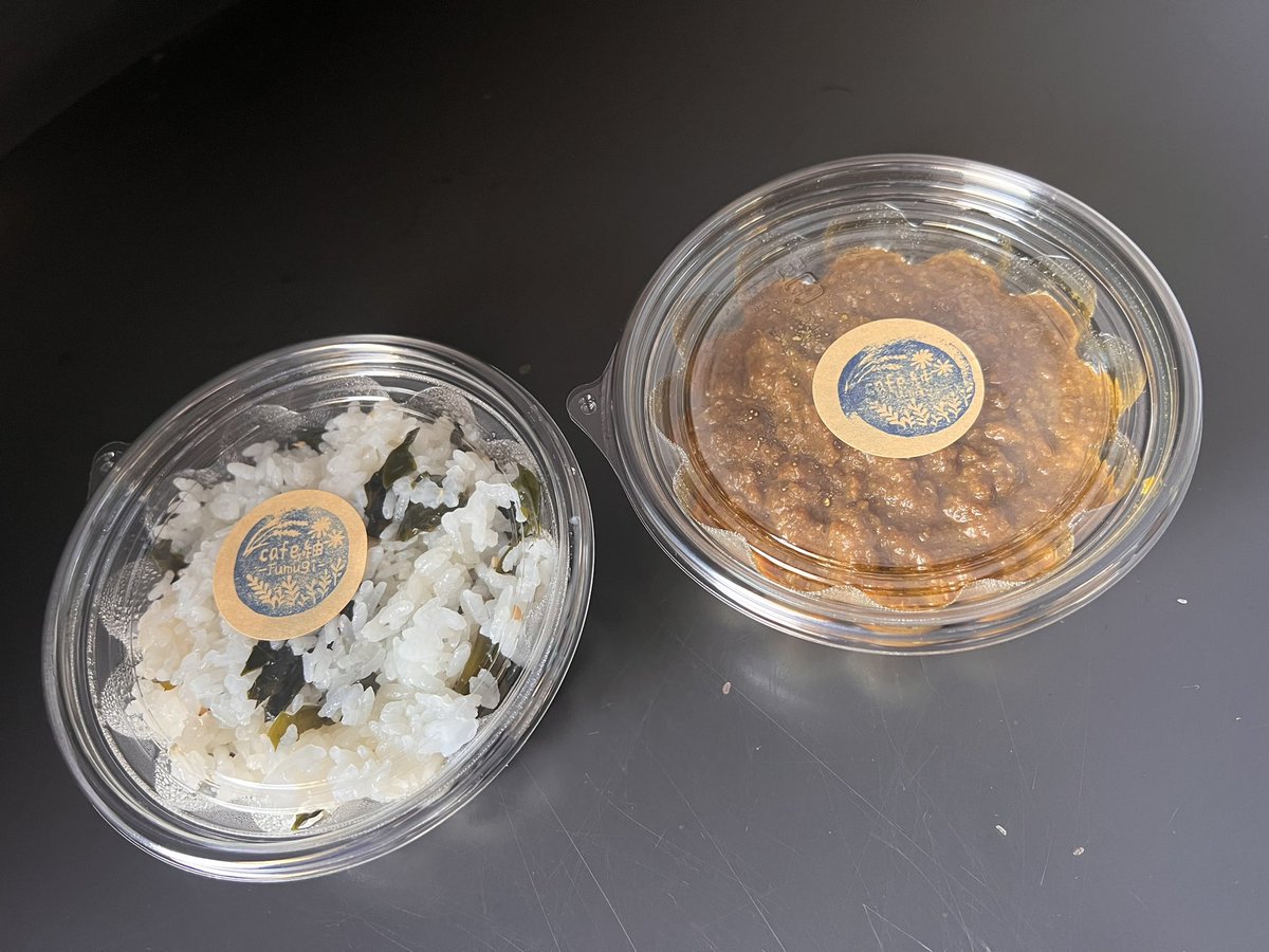 cafe紬-tumugi- (@cafetumugi2021)  X