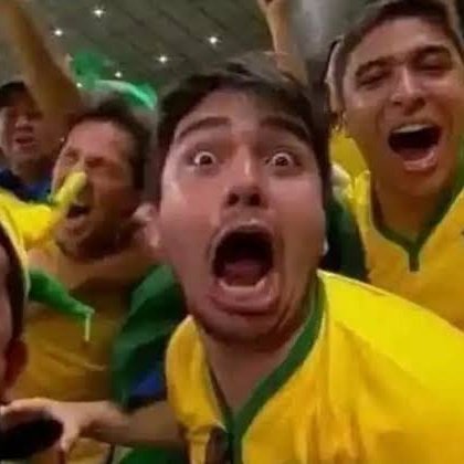 Tiago_Bzr's tweet photo. VERSTAPPEN fora e nós tá como??? #f1 #F1naBand https://t.co/ipfGL8RfGN