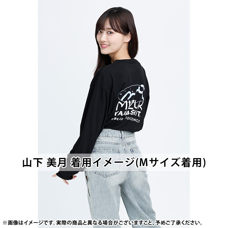 乃木坂46オフィシャルグッズ【公式】 على X: 乃木坂46オフィシャルグッズ【公式】 على X: