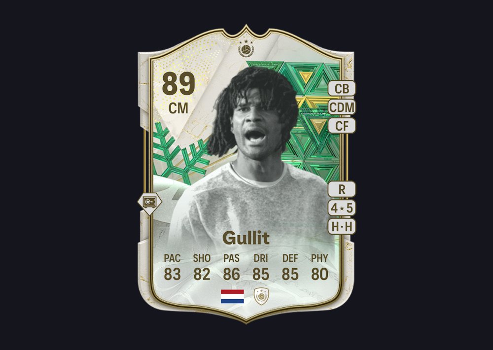 FUT Coin Shop tweet media