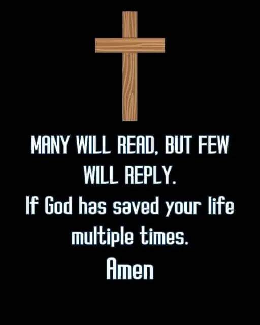 Natumanya Francis tweet media