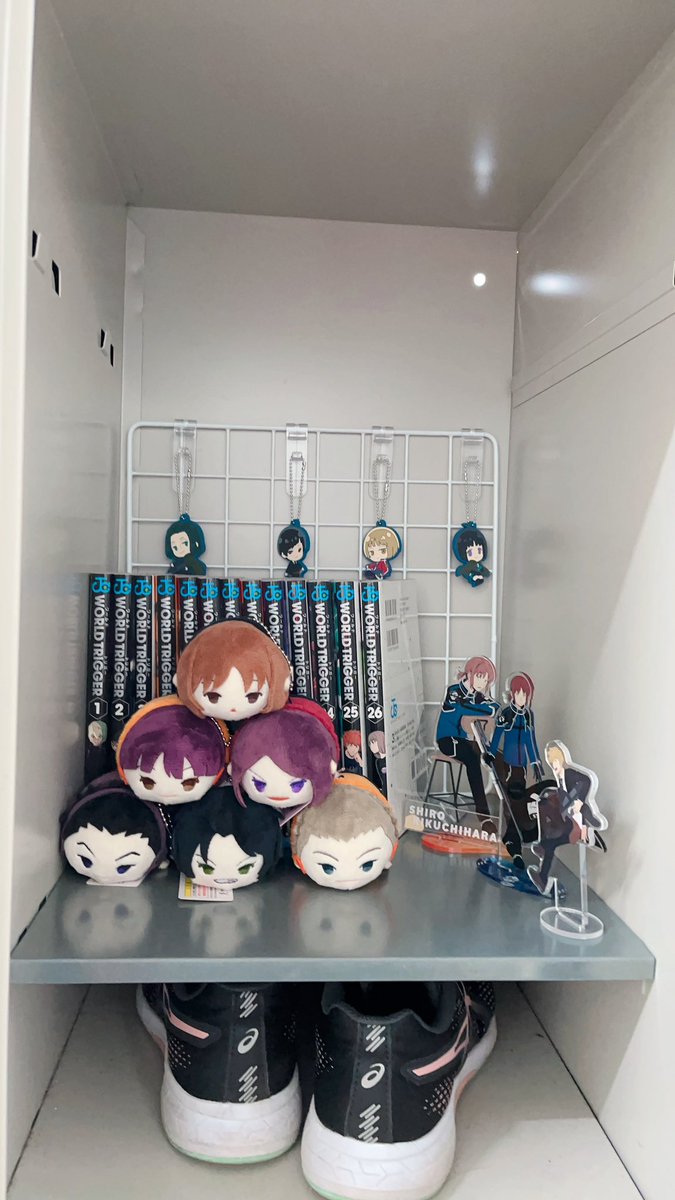 みのりん tweet media