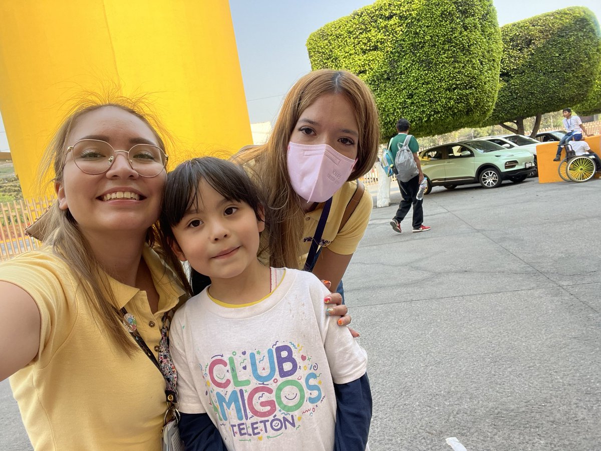 FeerMon_'s tweet photo. Hoy tuve que decir adiós a algo que me llenaba mi corazón de energía y amor 😔 Hasta siempre CAT💜💛 https://t.co/6NL0rEhw7y
