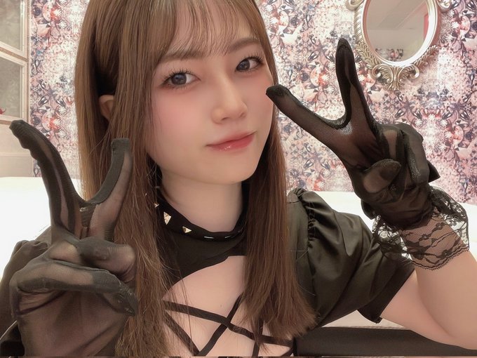 おかげ様で2周年🎉✨ いつも応援ありがとうございます🫶  myfans・OnlyFans・Candfans・Pornhubのリンクはこちらです⇩&hearts; https://t.co/6qlI6gerzQ  動画は200本以上あります🎁🧸